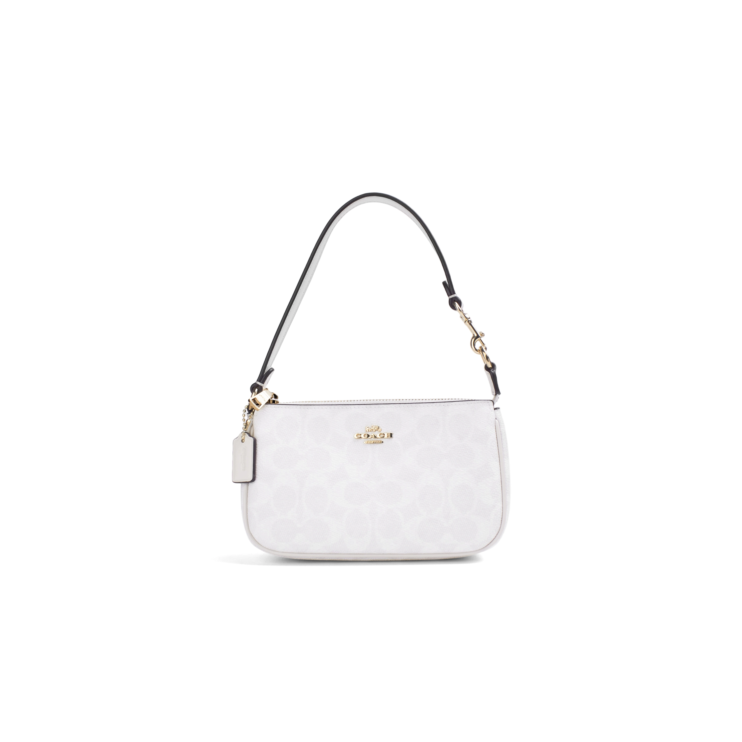 COACH Nolita 19