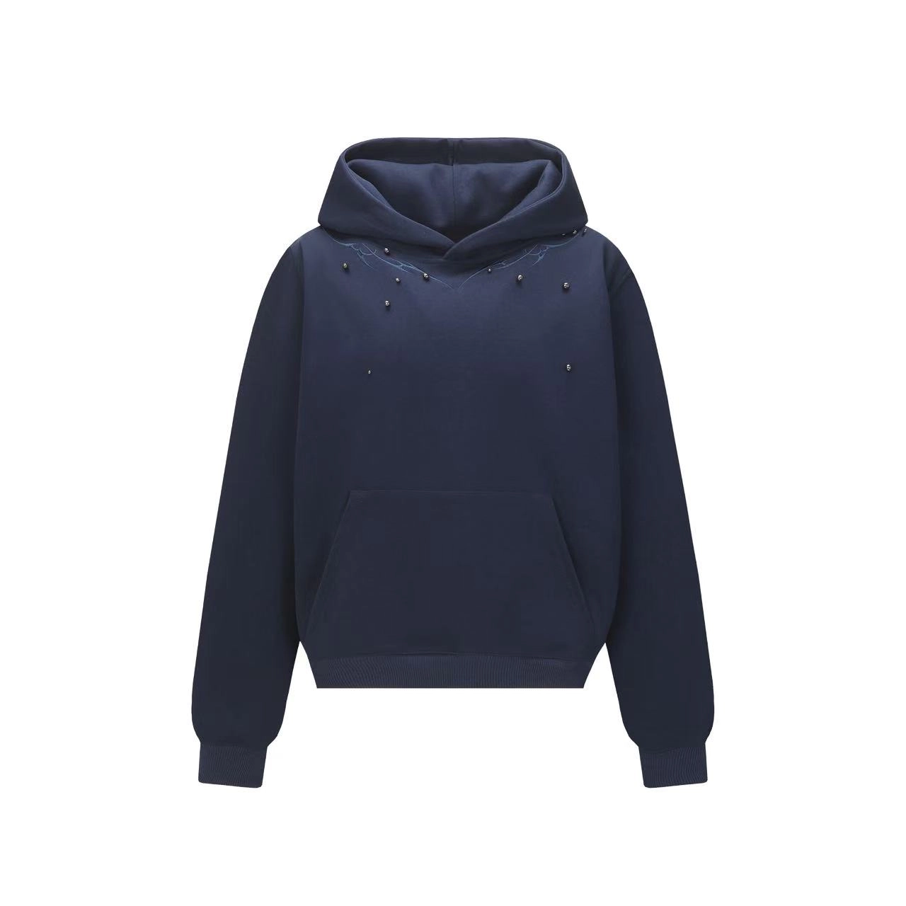 BLOOM VINTAGE Cleanfit