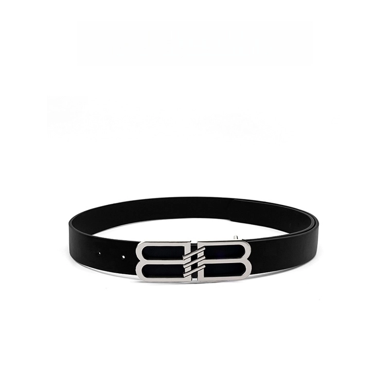 HEAD MART B PU 2.8cm