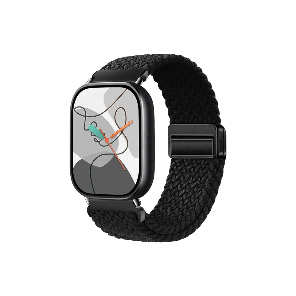 AMKE xiaomi98pro watch54