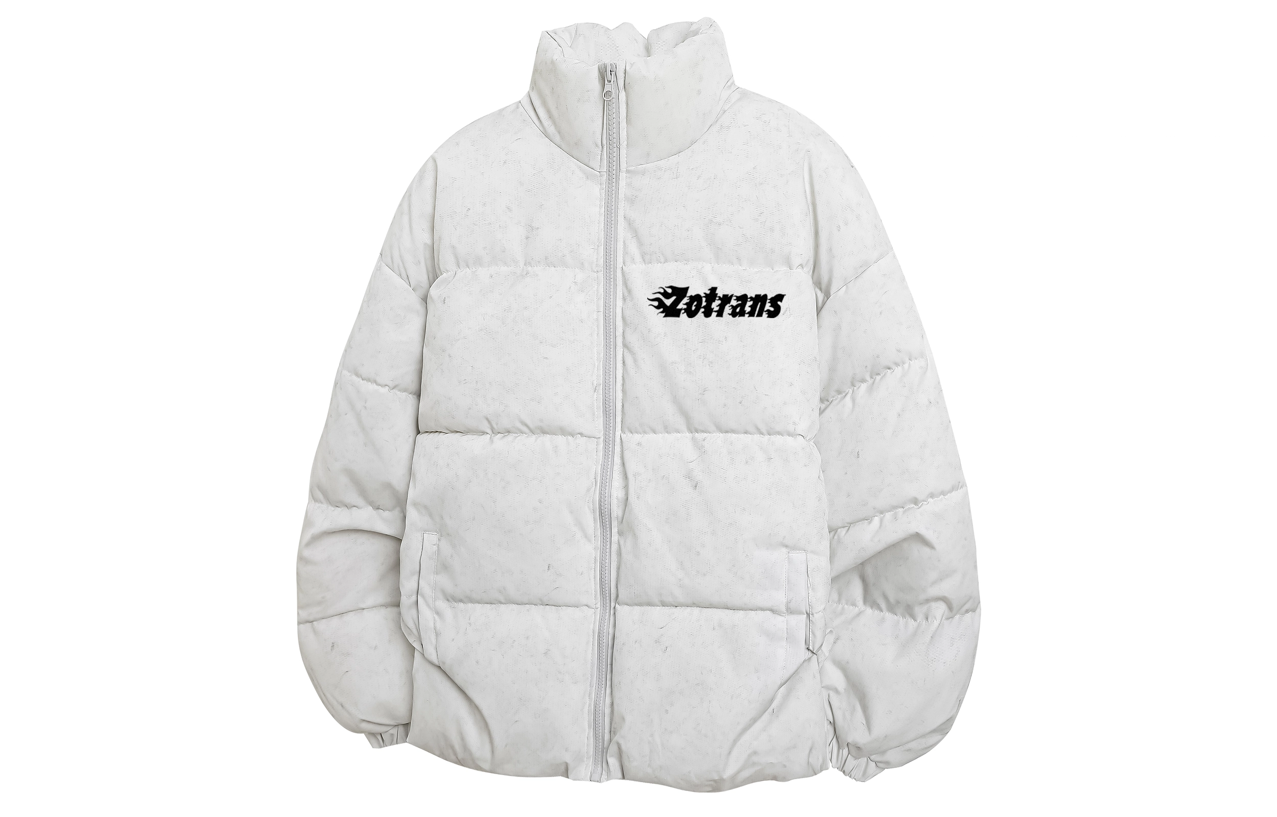 ZOTRANS
