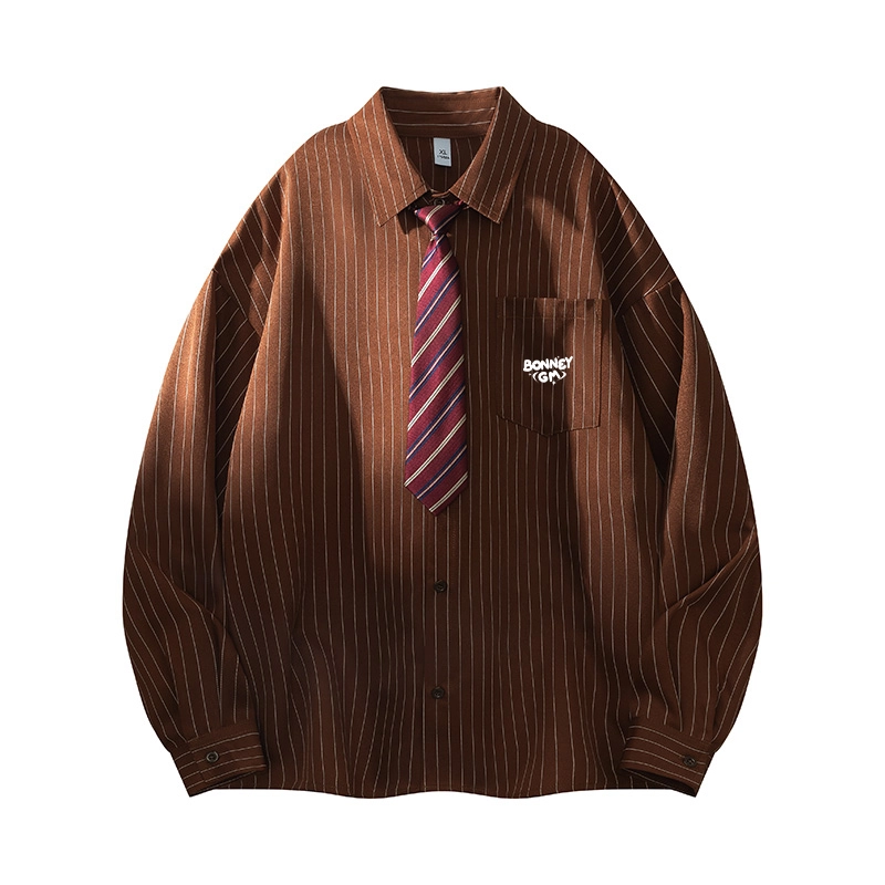 G.M BONNEY 2025 logoPOLO