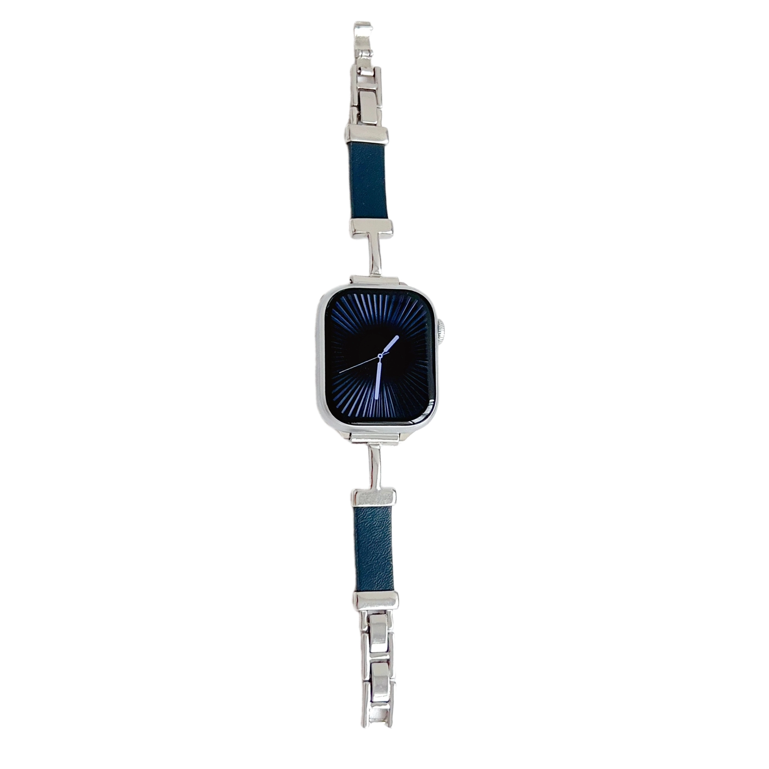 applewatchS10iwatch911ultra378