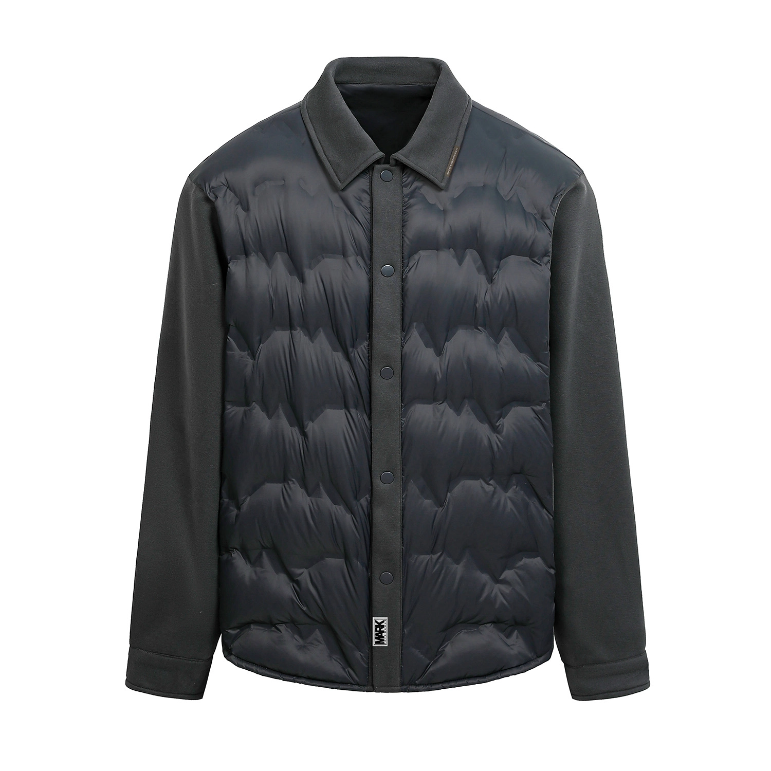 FAIRWHALE POLO90