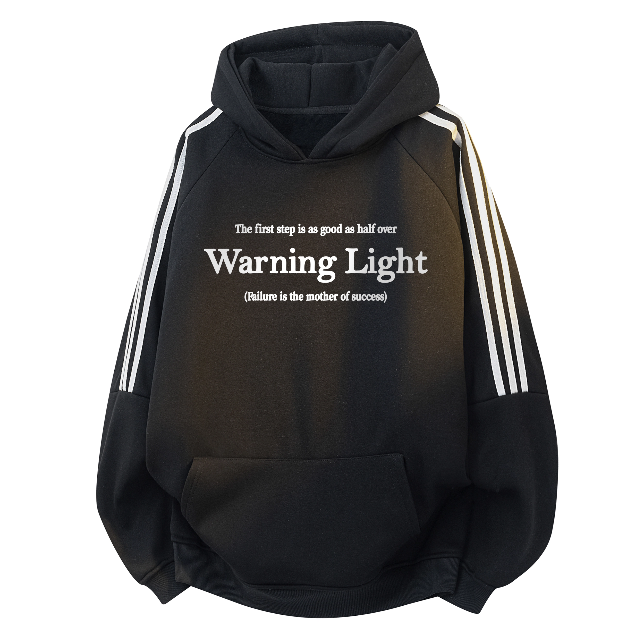 WARNING LIGHT 480cleanfitins