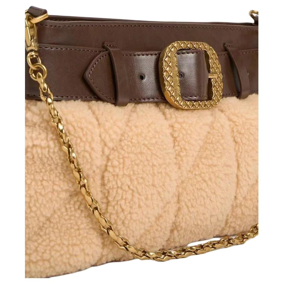 CHARLESKEITH Avis
