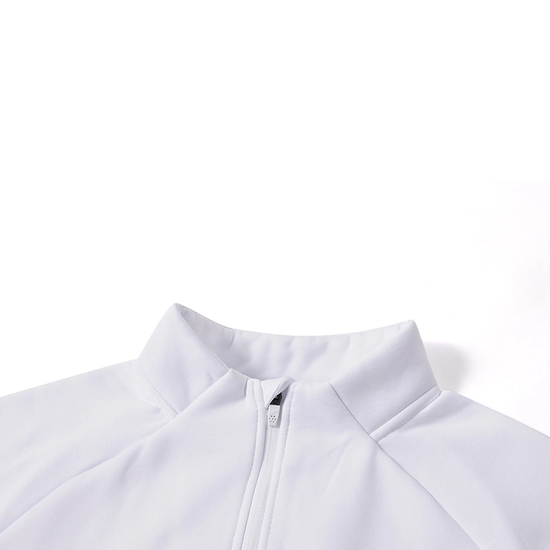 JOMA 25 T