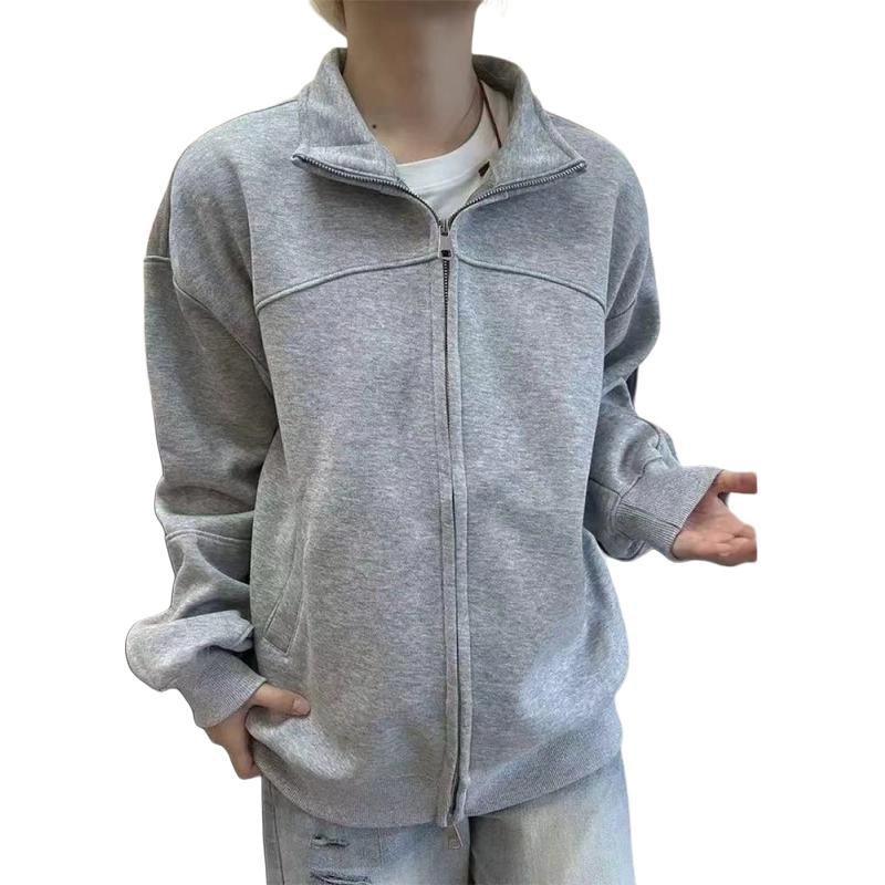 CORNILOT cleanfit