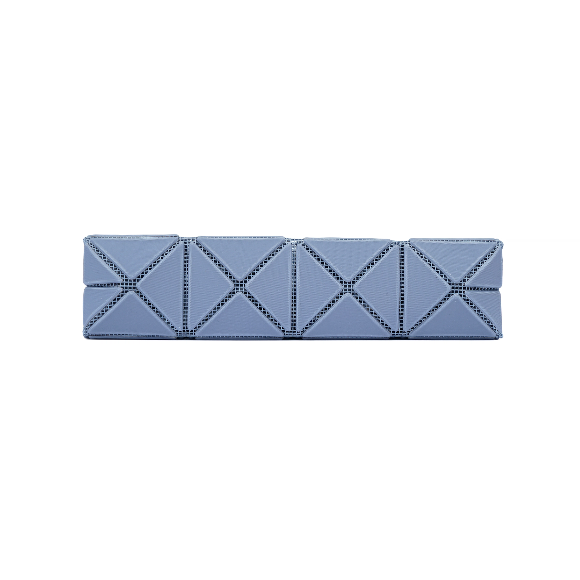 ISSEY MIYAKE Prism PLUS 8 PVC