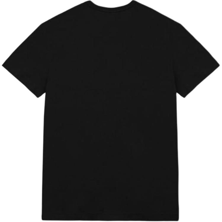 COLMAR T