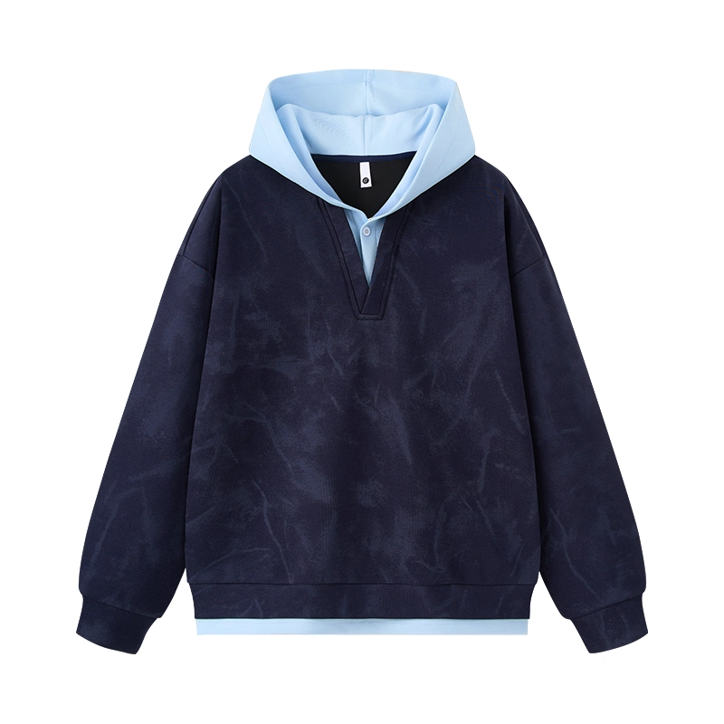 TFU POLO