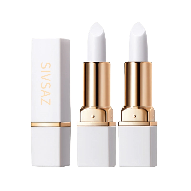 SIVSAZ 3.5g