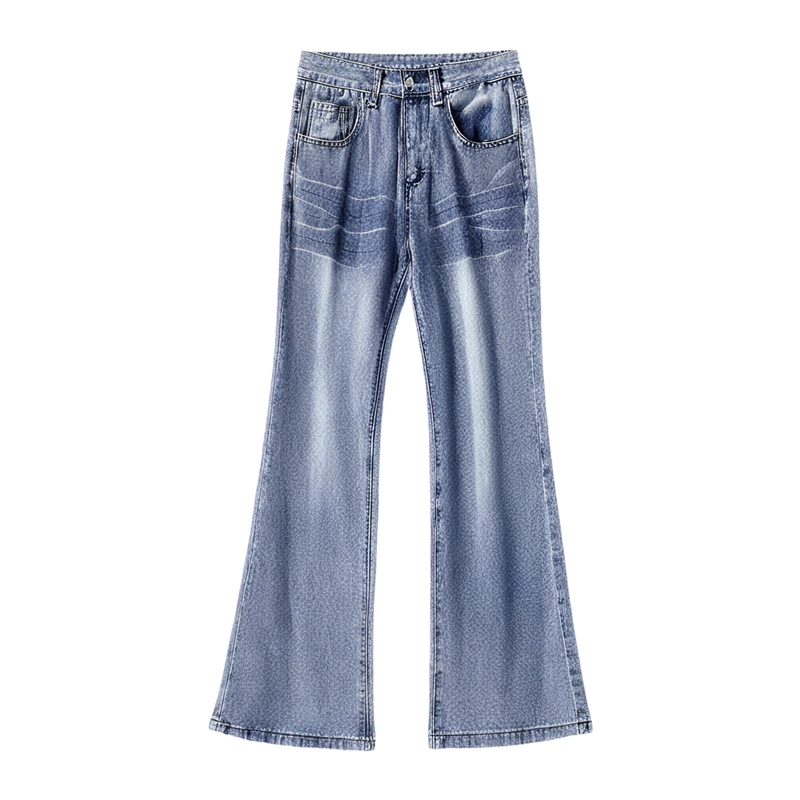 PEA vibecleanfit
