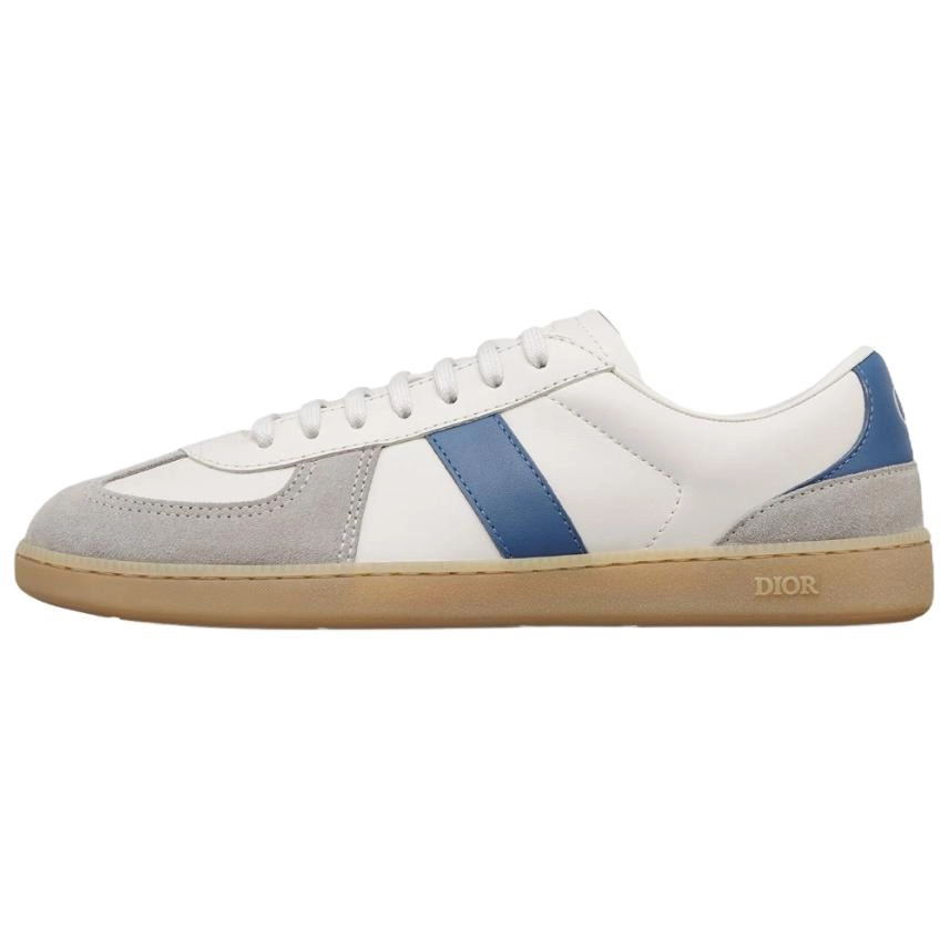 DIOR B01 Matchpoint