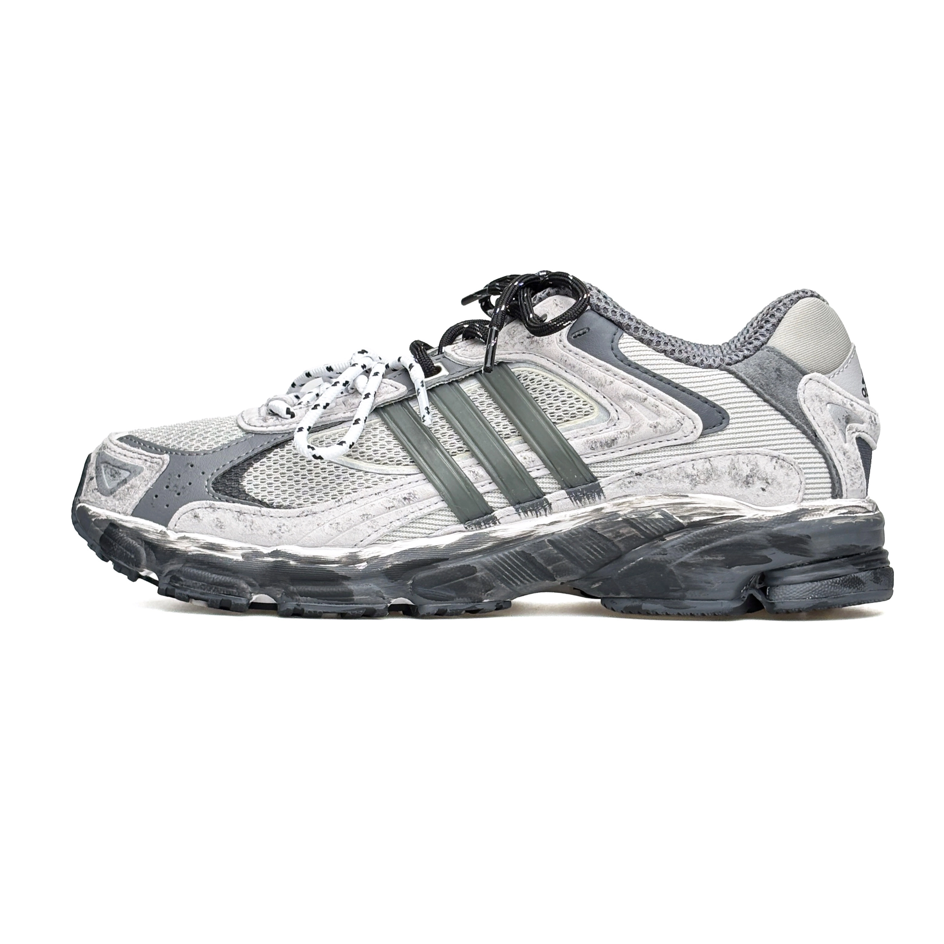 adidas originals Response Cl