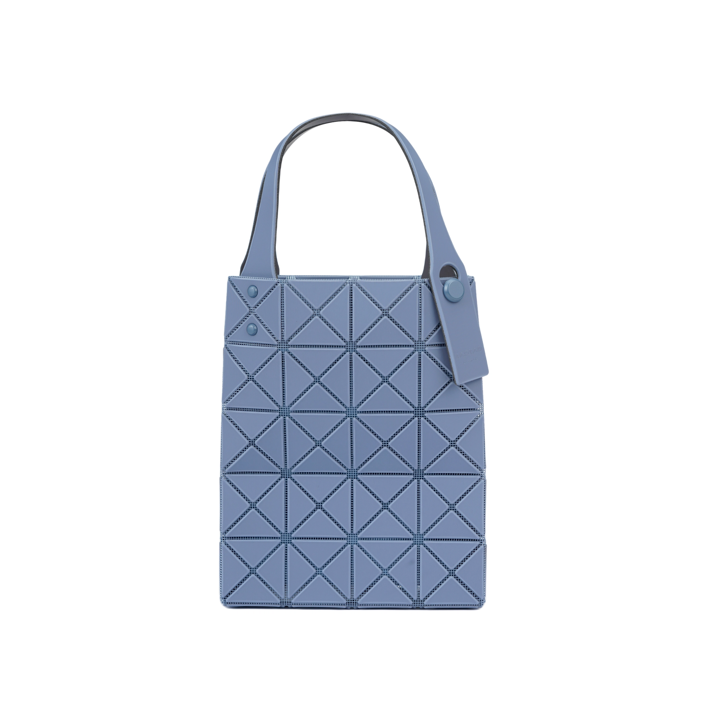 ISSEY MIYAKE Prism PLUS 8 PVC