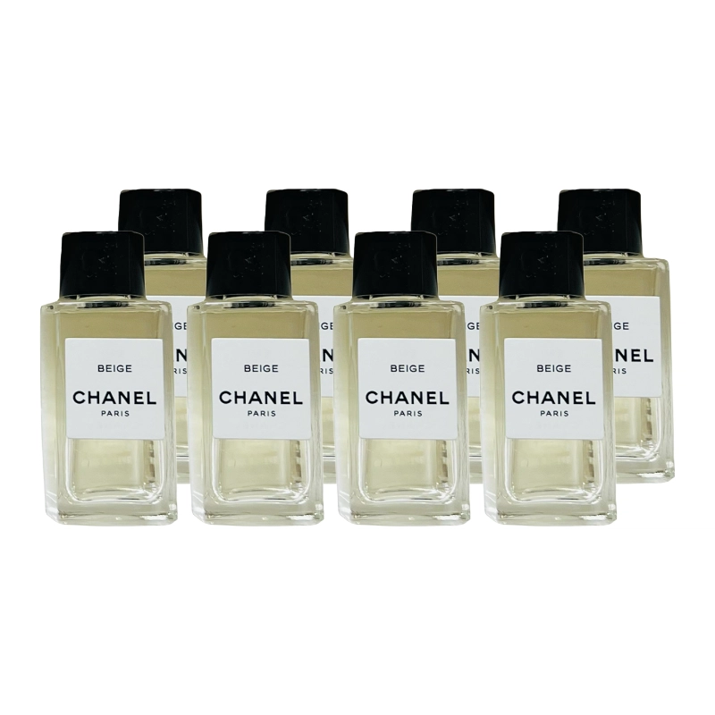 CHANEL 1.5ml*3