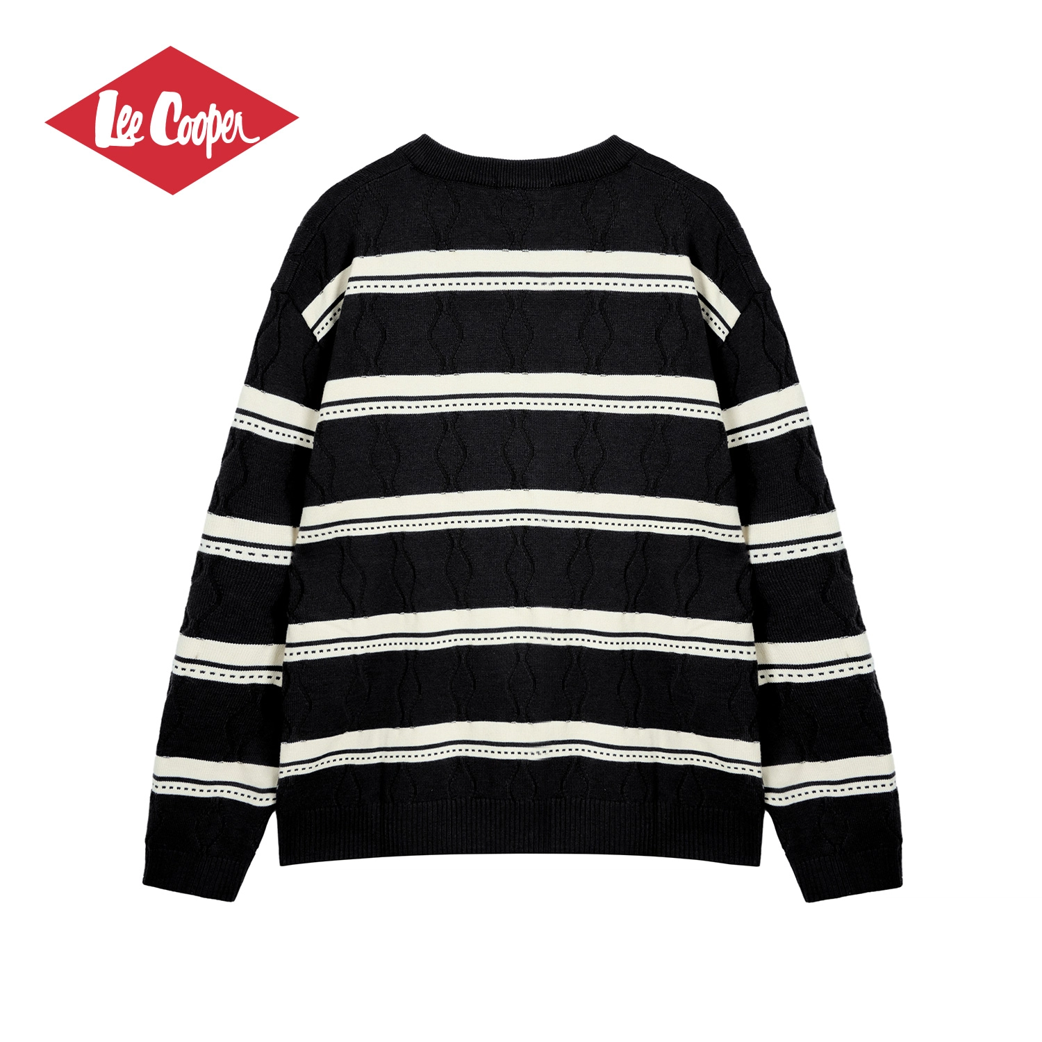 Lee Cooper