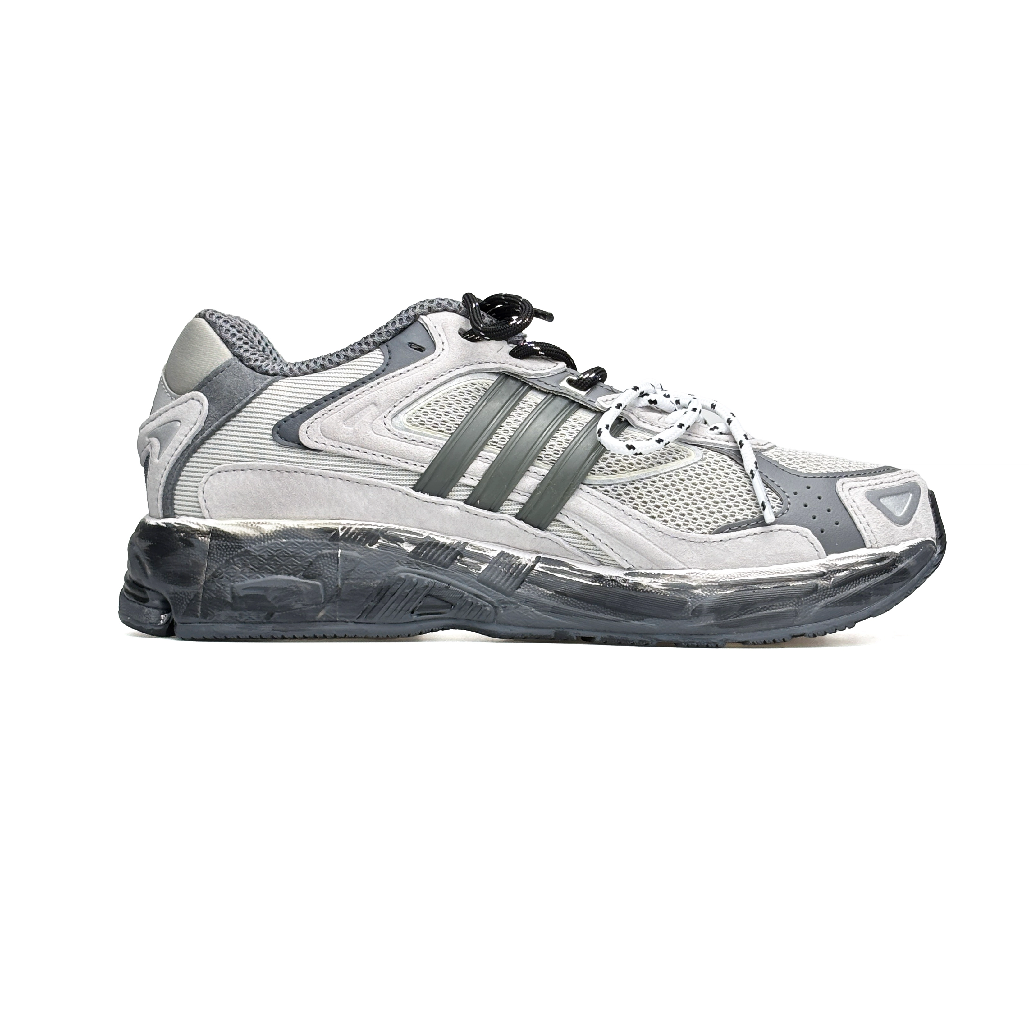 adidas originals Response Cl