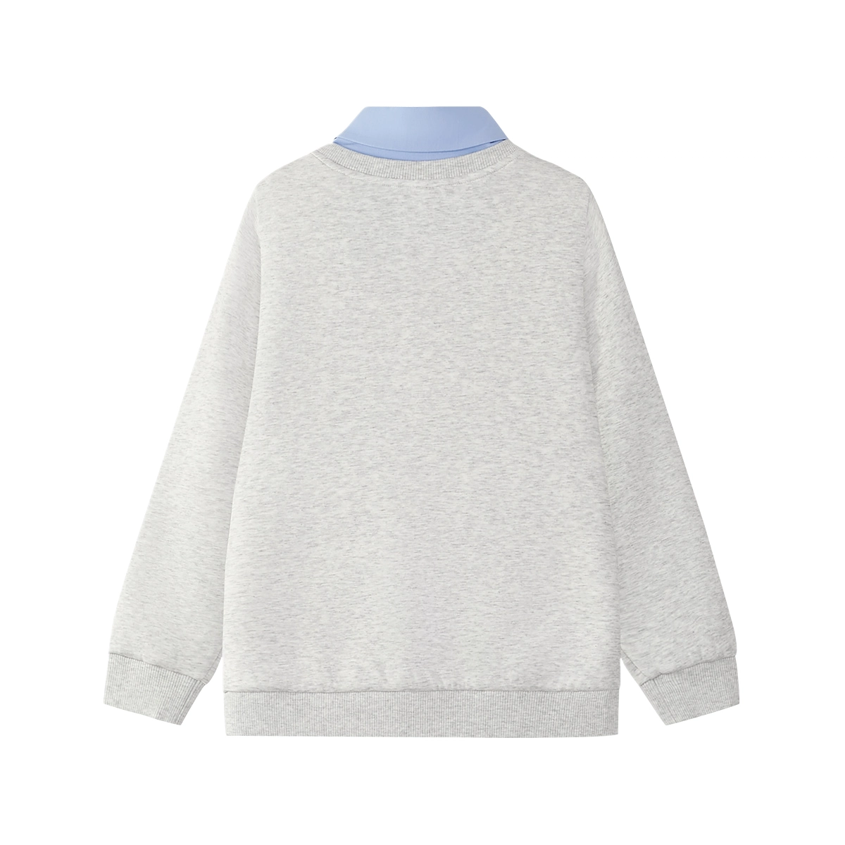 FILA KIDS WHITE LINE