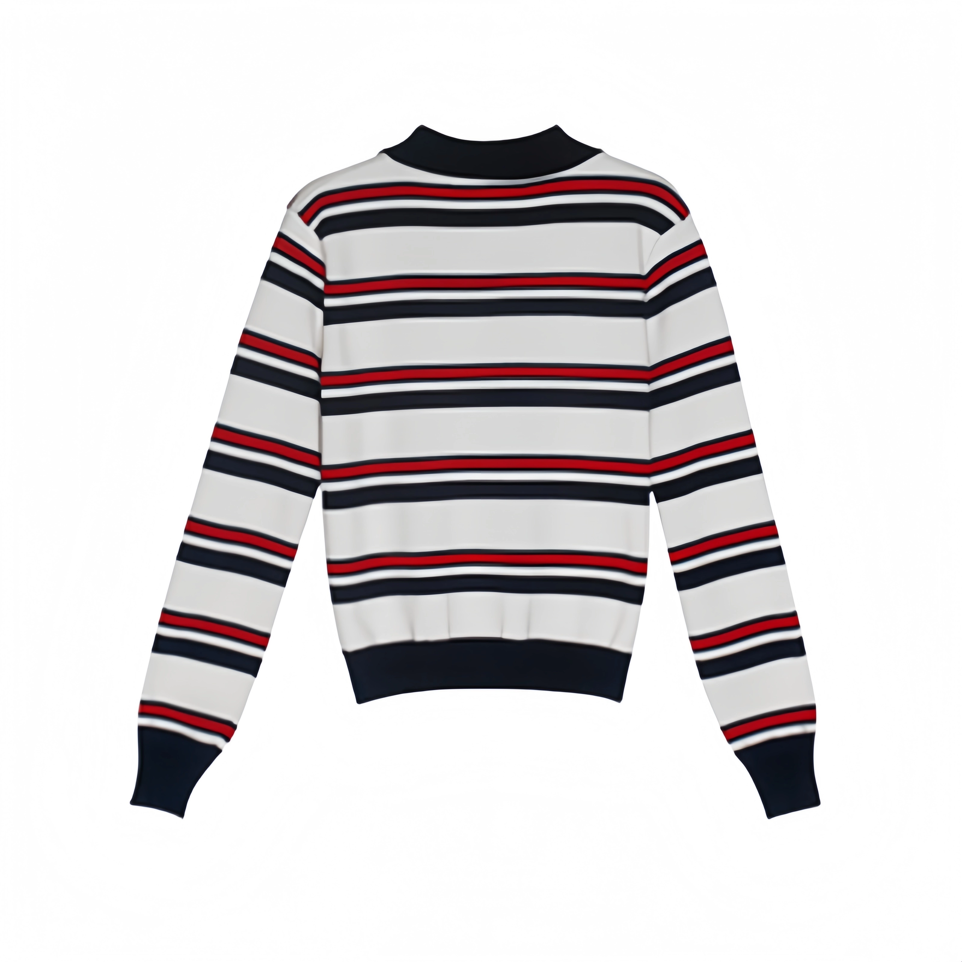 YGPRW POLO T