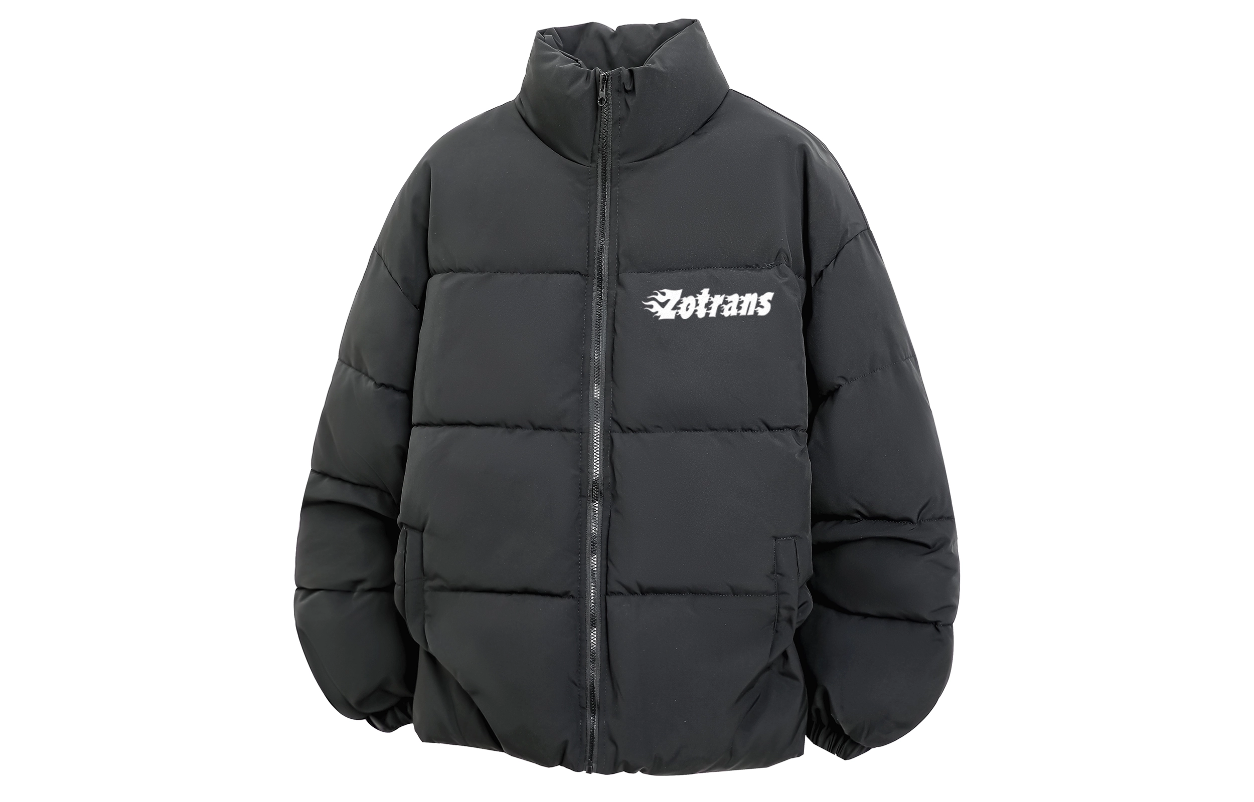 ZOTRANS
