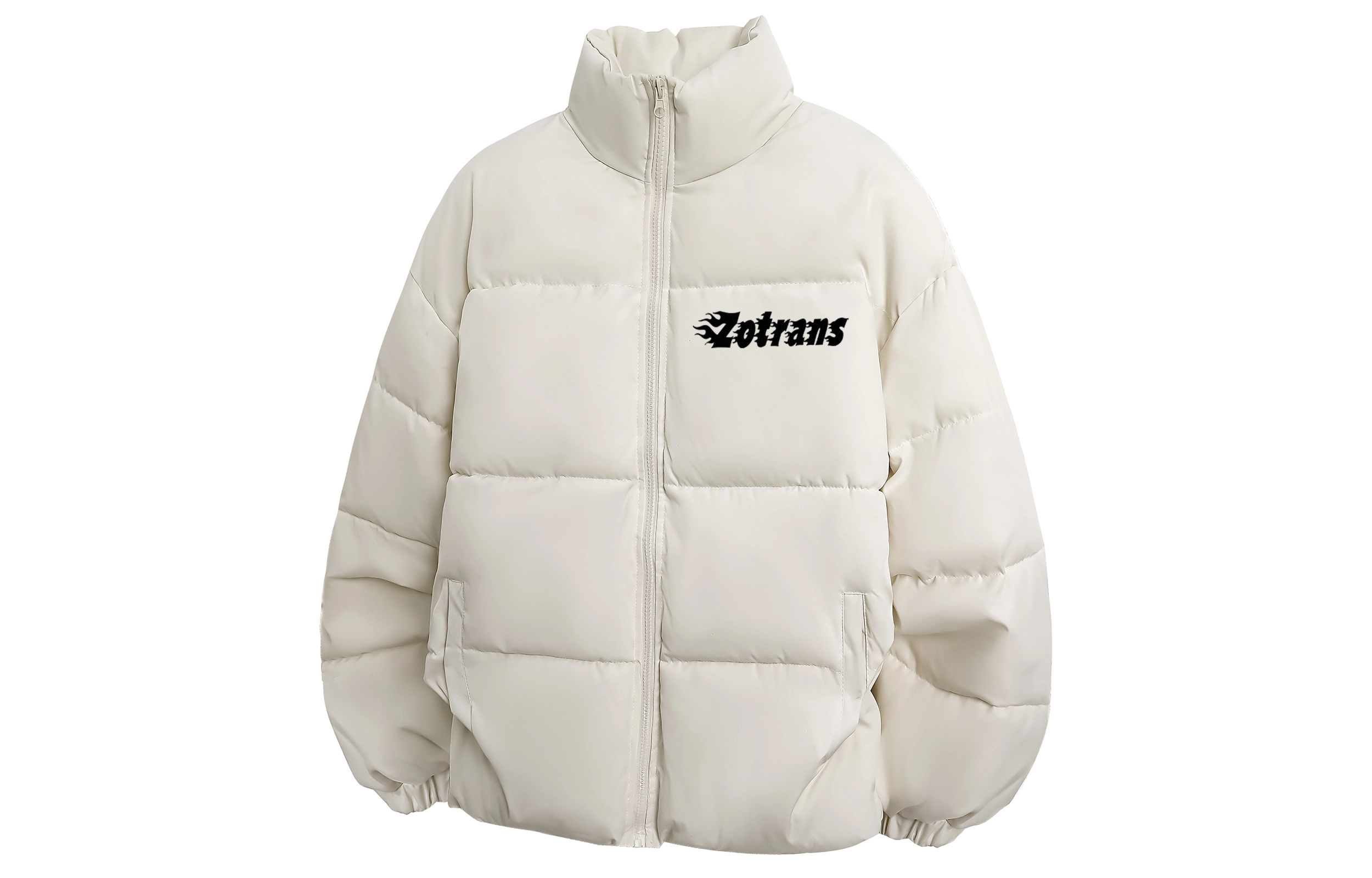 ZOTRANS