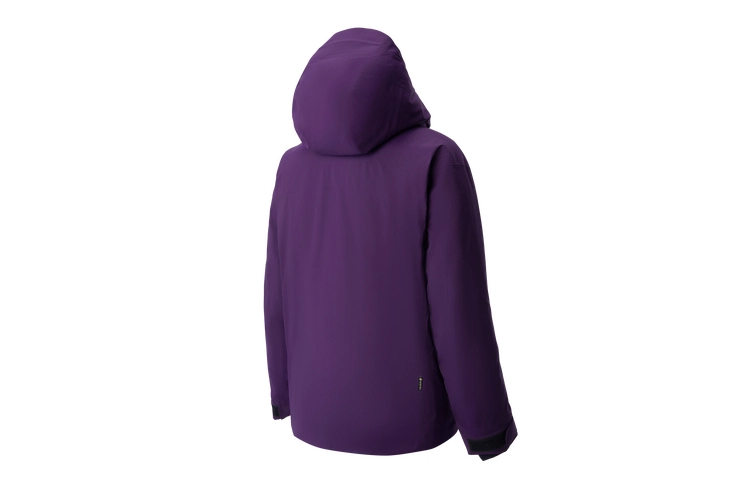 KOLON SPORT PGTX KQUANT PRO