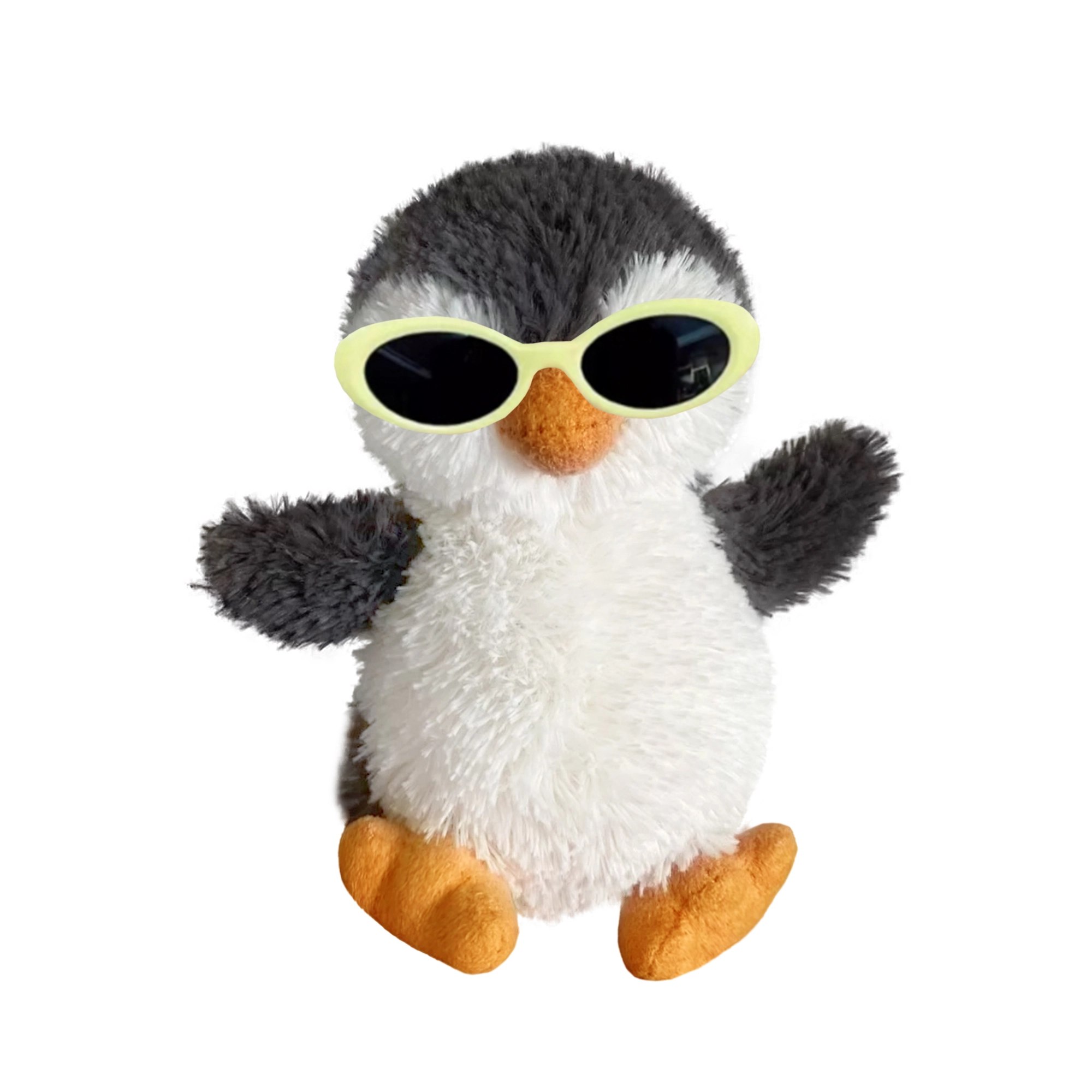 Brangdy 15cm