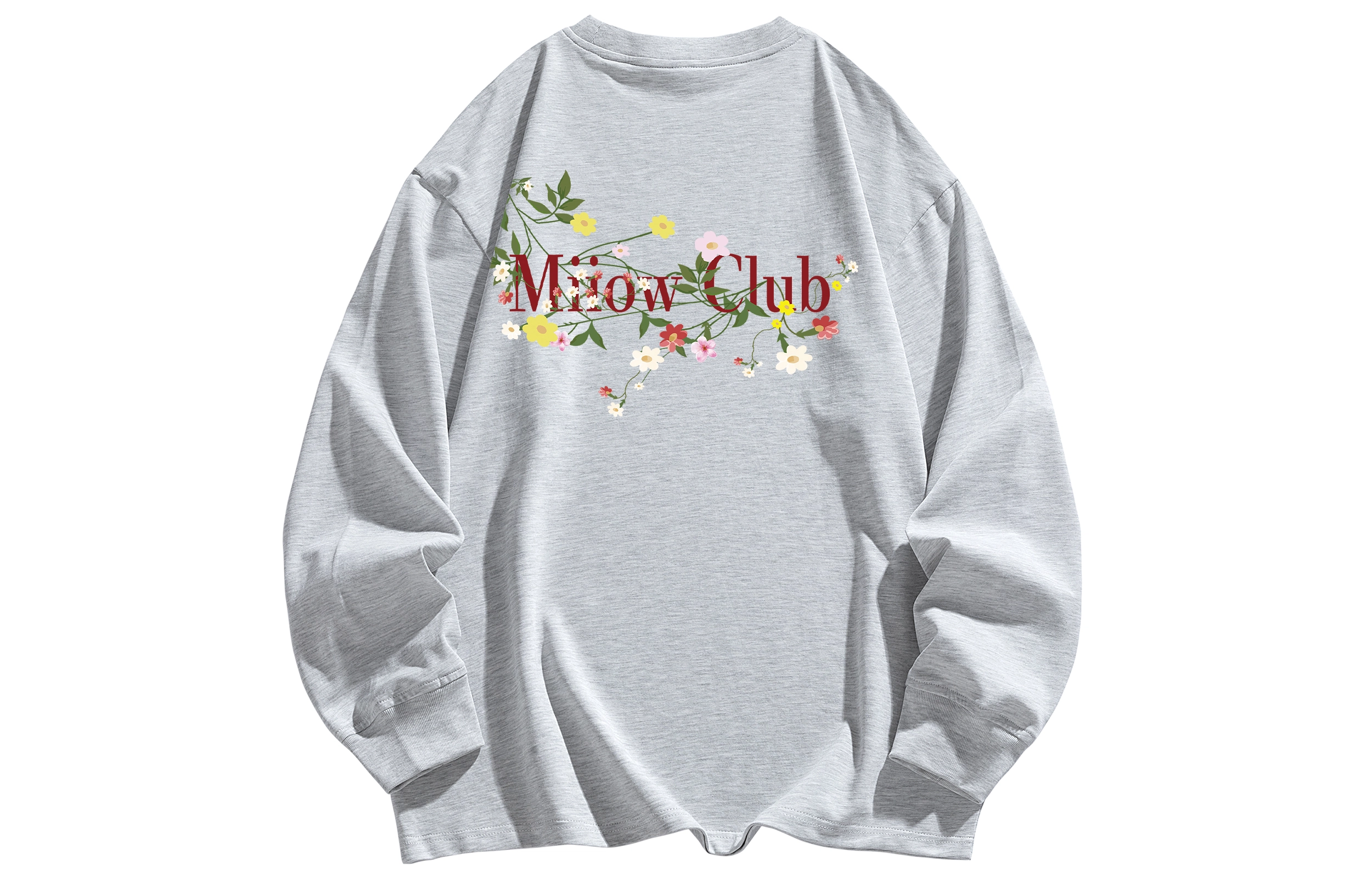 MIIOW T