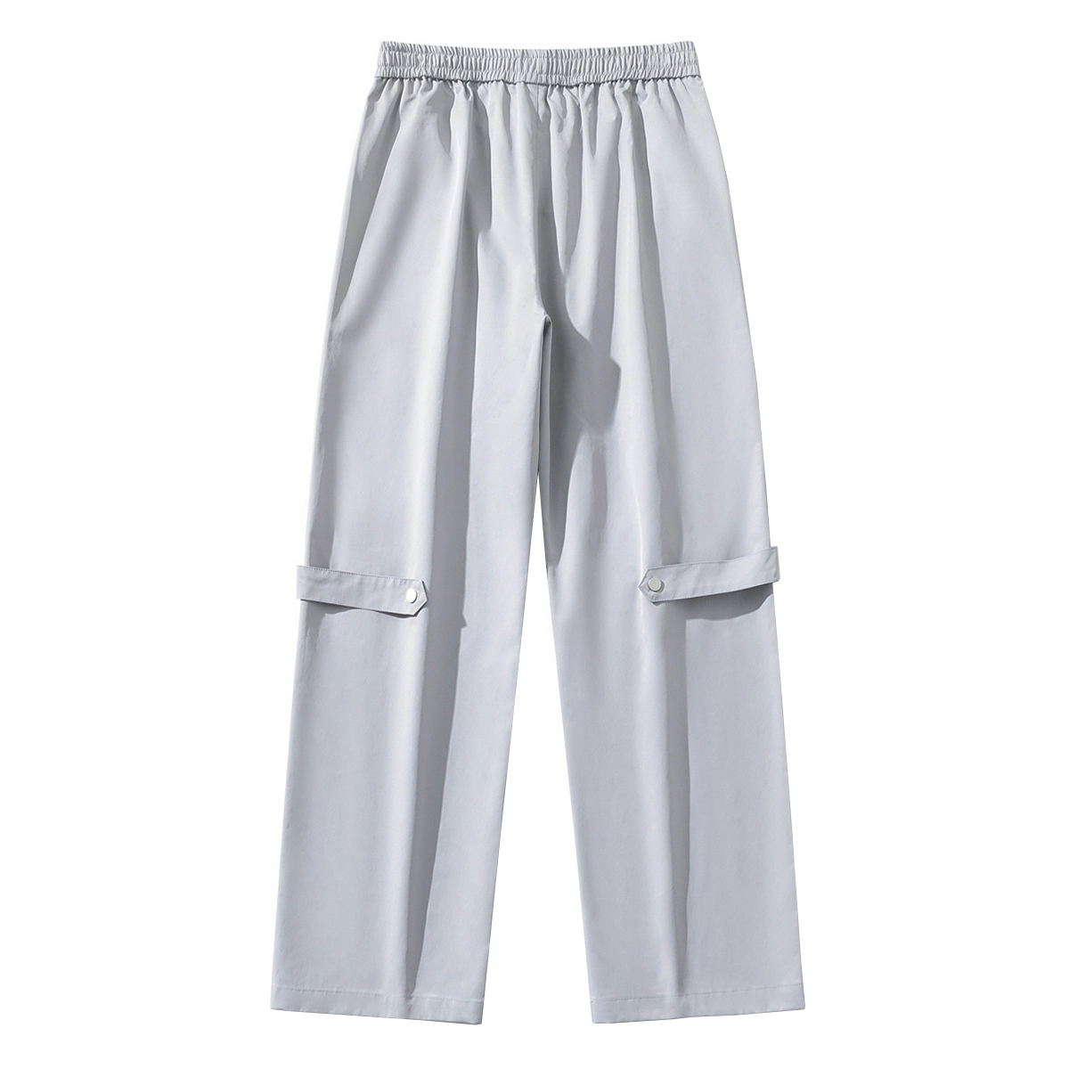 CHARLIE GOLF cleanfitlogo