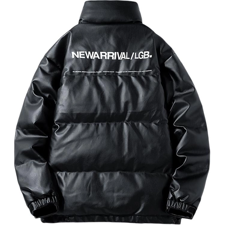 ICVBL 90PU