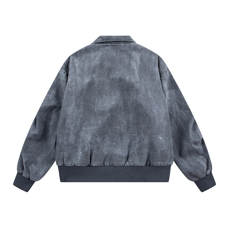 LONSDALE boxy