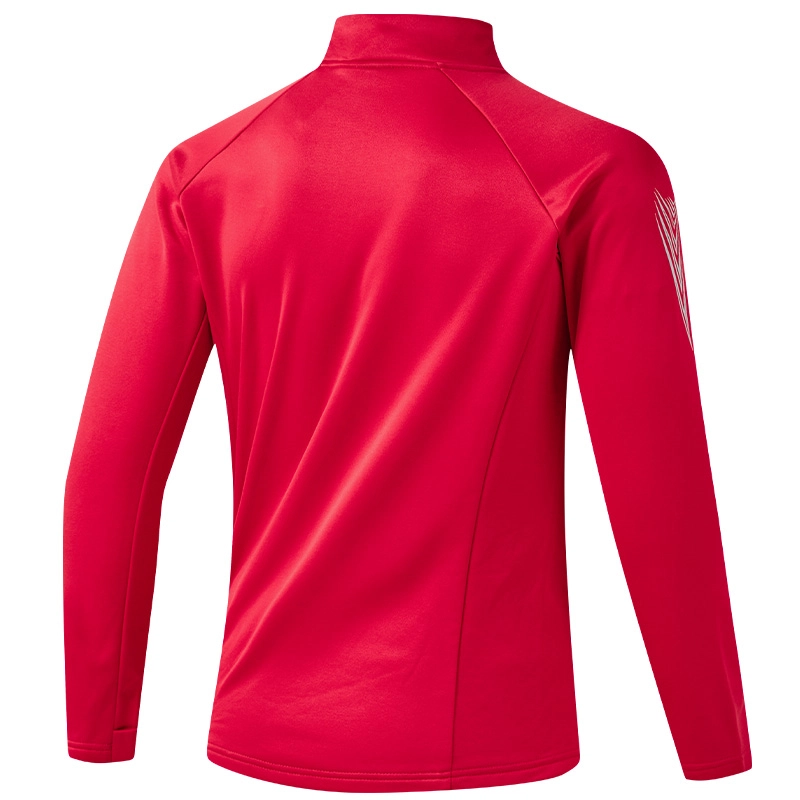 JOMA 25 T