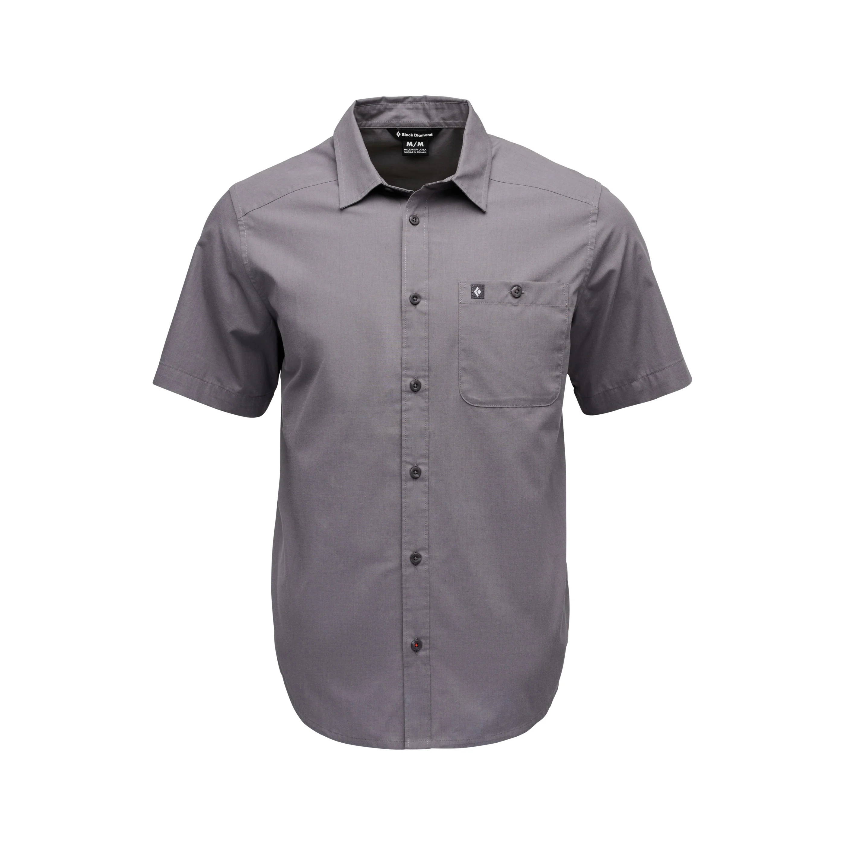 BLACK DIAMOND Wingate
