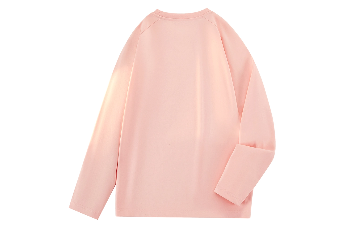 Disney T