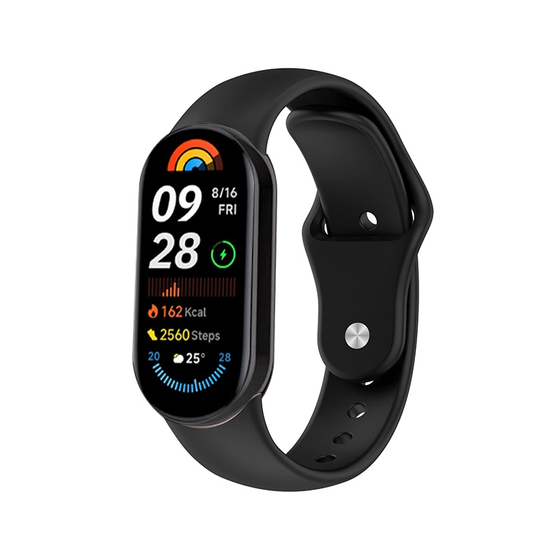 218.5mm XIAOMI1098