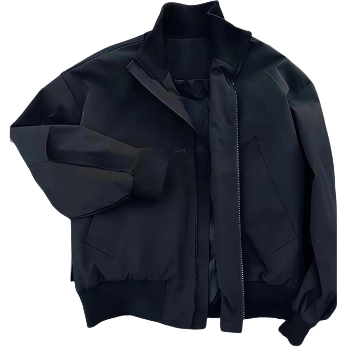 BRG oversize