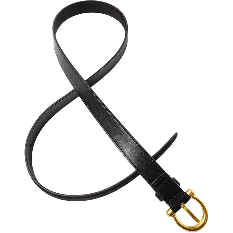 NAVIGARE 2.4cm