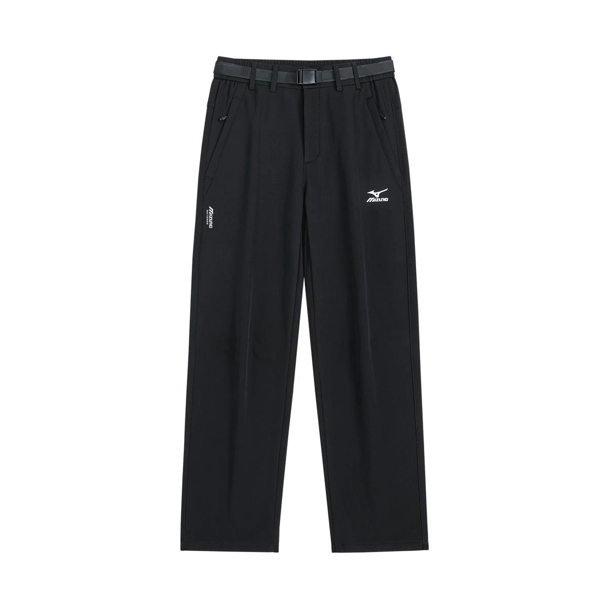 Mizuno