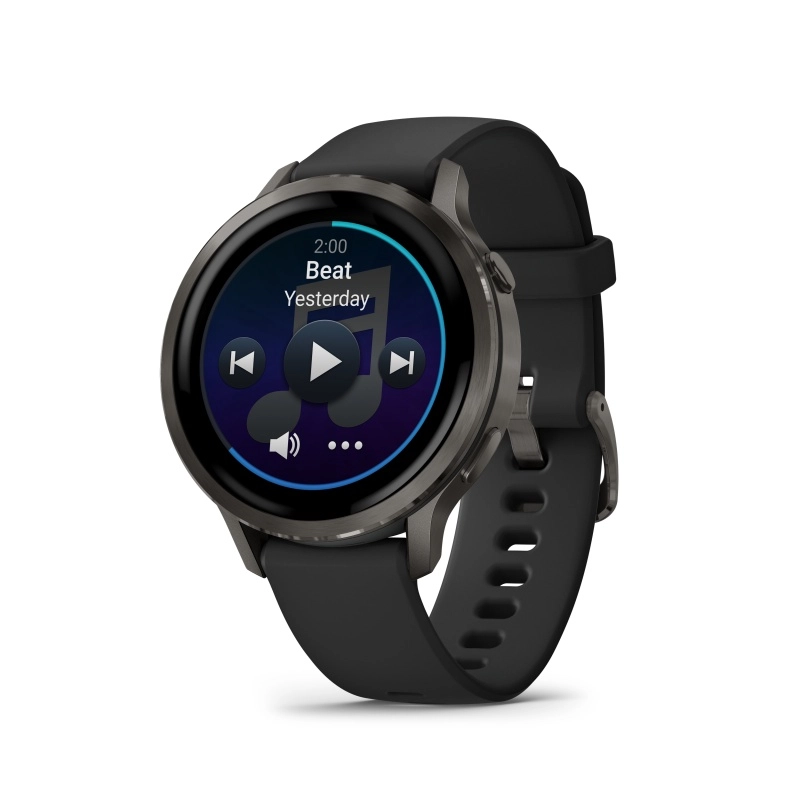 GARMIN Venu 441mm -