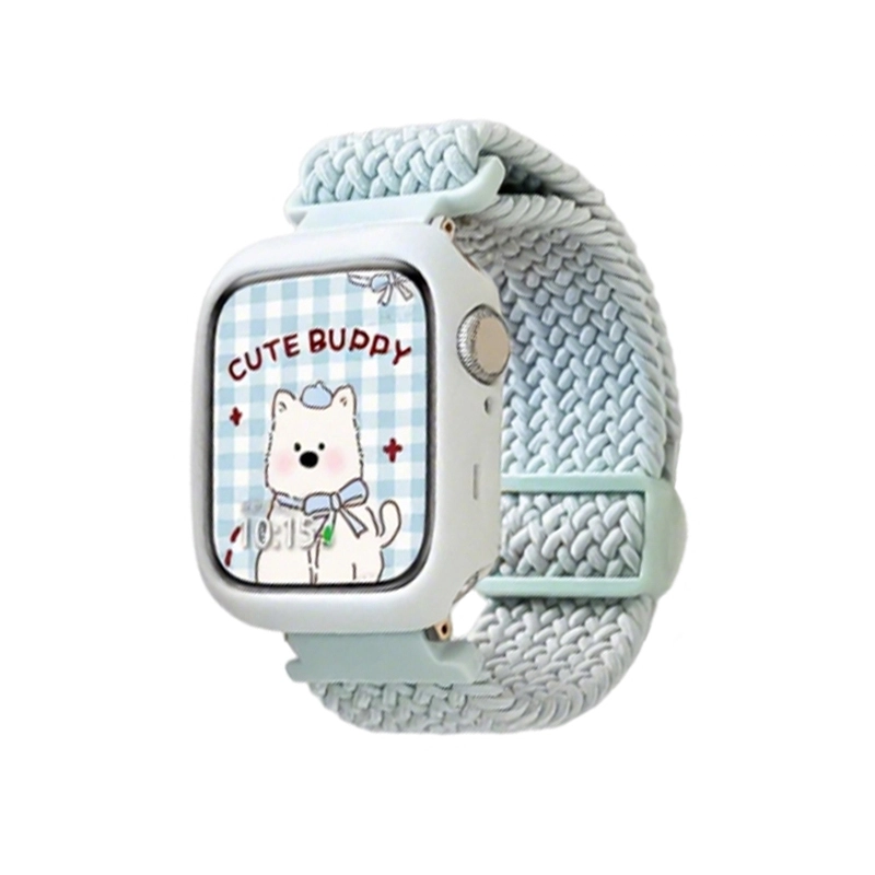 iwatch S11applewatch S10s987ses65