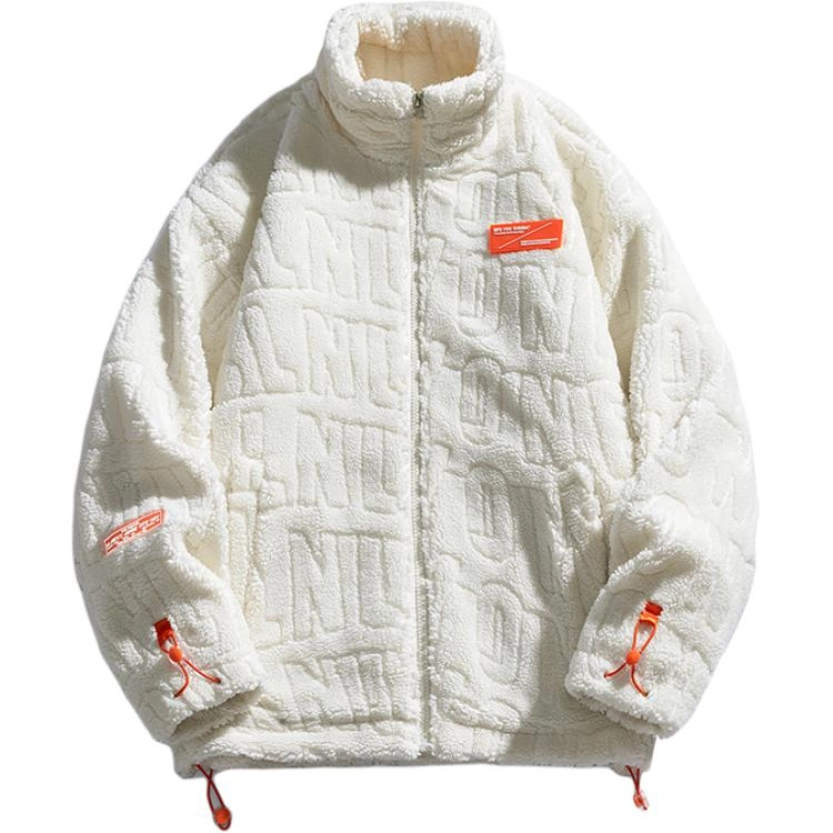 ICVBL 90