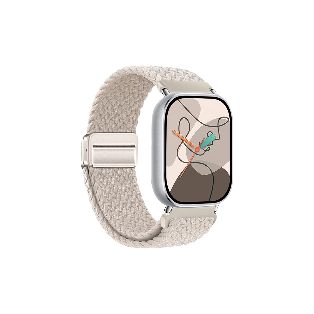 AMKE xiaomi98pro watch54