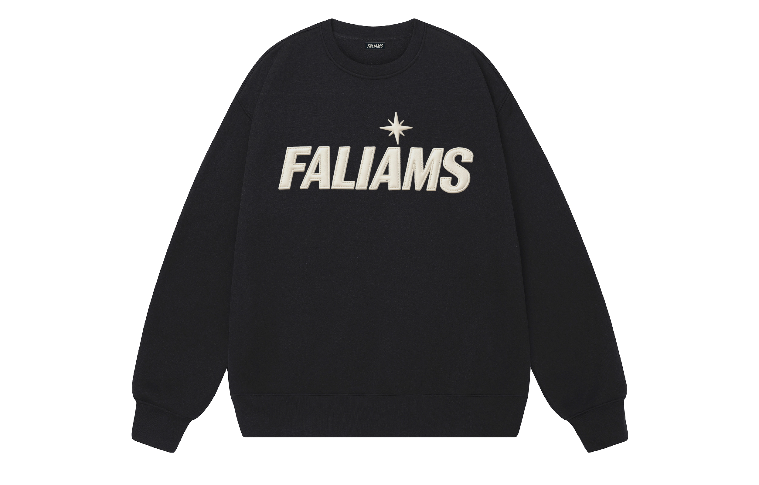 FALIAMS Logo