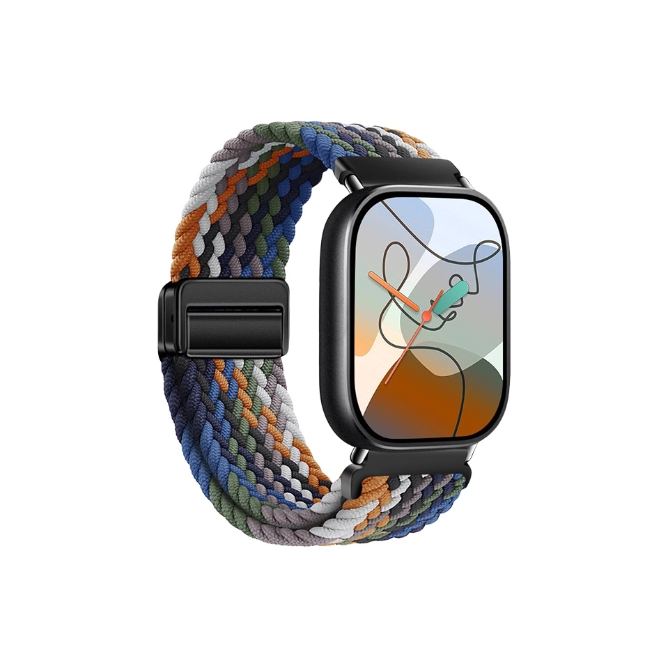 AMKE xiaomi98pro watch54