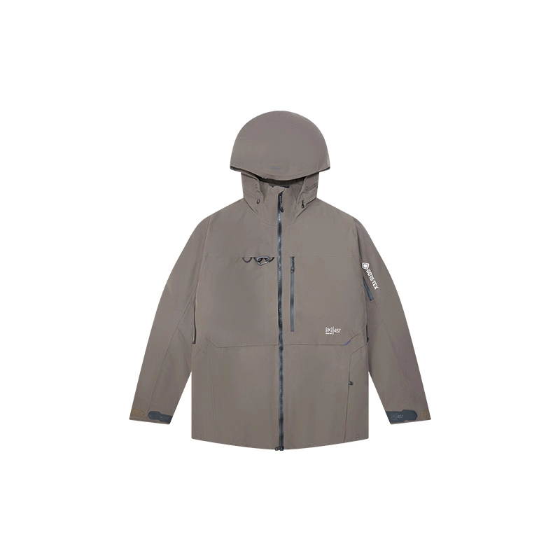 BURTON AK457 GORETEX 2L