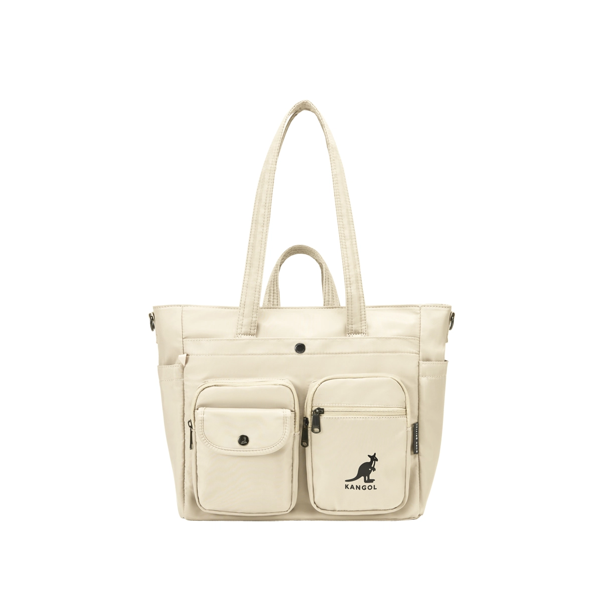 KANGOL Tote
