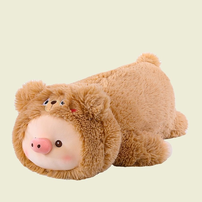 JBBCN 65cm75cm90cm