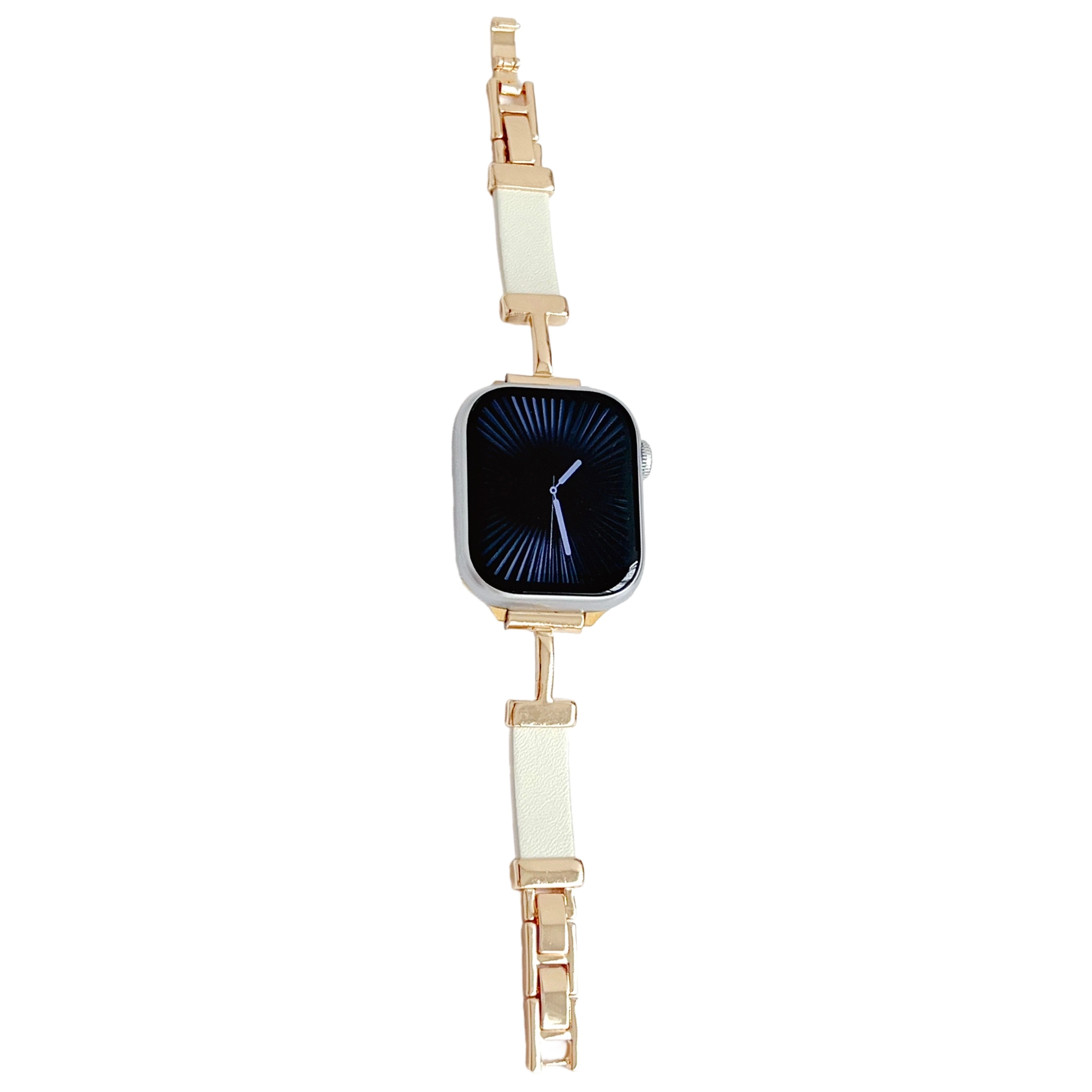 applewatchS10iwatch911ultra378